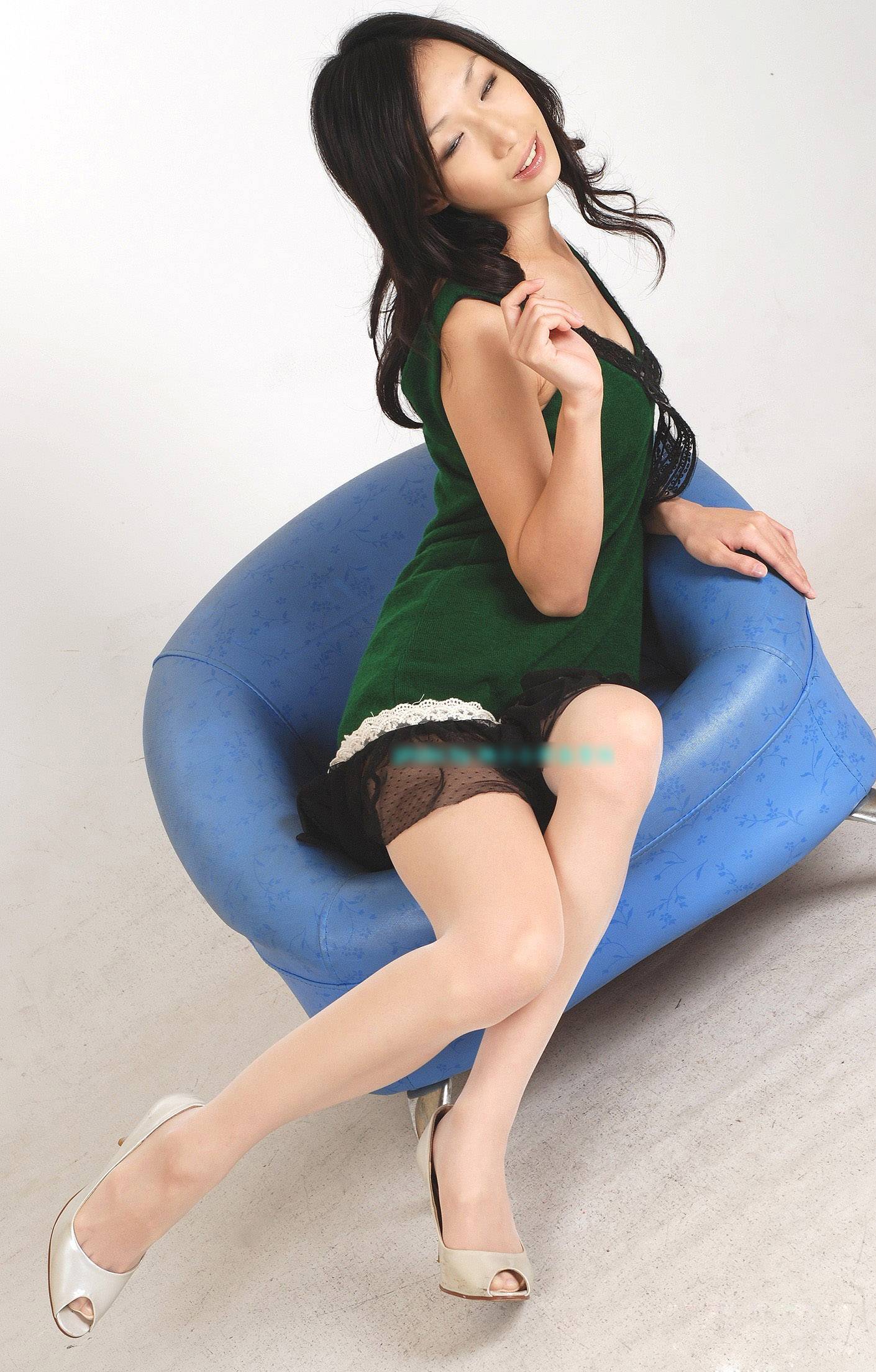 sex pantyhose 超级美腿丝袜合集第一集